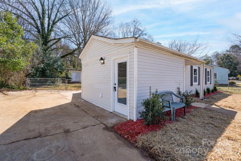 910 Mcdow Dr, Rock Hill, SC 29732