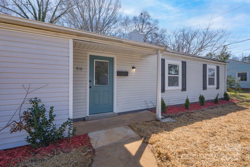 910 Mcdow Dr, Rock Hill, SC 29732