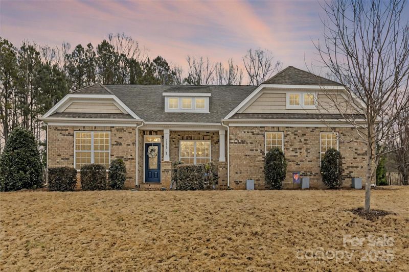 3090 Tallgrass Bluff, Rock Hill, SC 29732