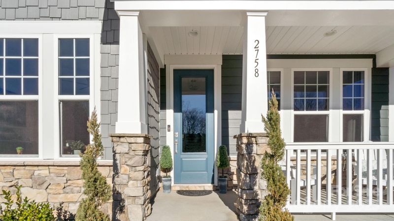 2758 Suffolk Pl, Fort Mill, SC 29715