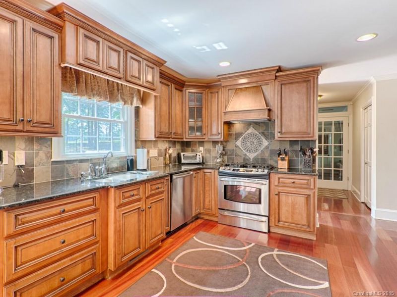 2610 Rolling Hills Dr, Monroe, NC 28110