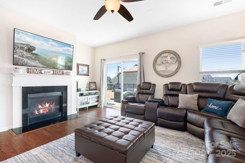 115 E Neel Ranch Rd, Mooresville, NC 28115