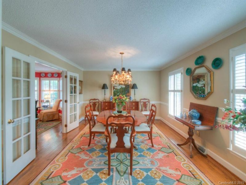 2643 Steeplechase Rd, Gastonia, NC 28056