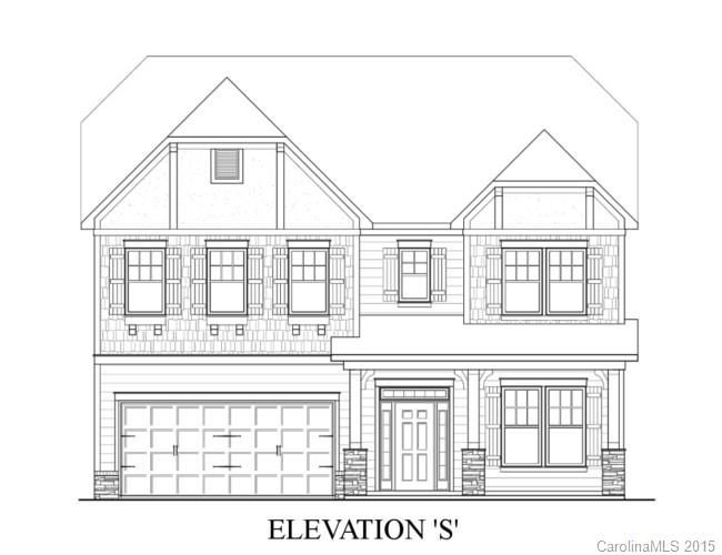 145 Landau Rd, Waxhaw, NC 28173