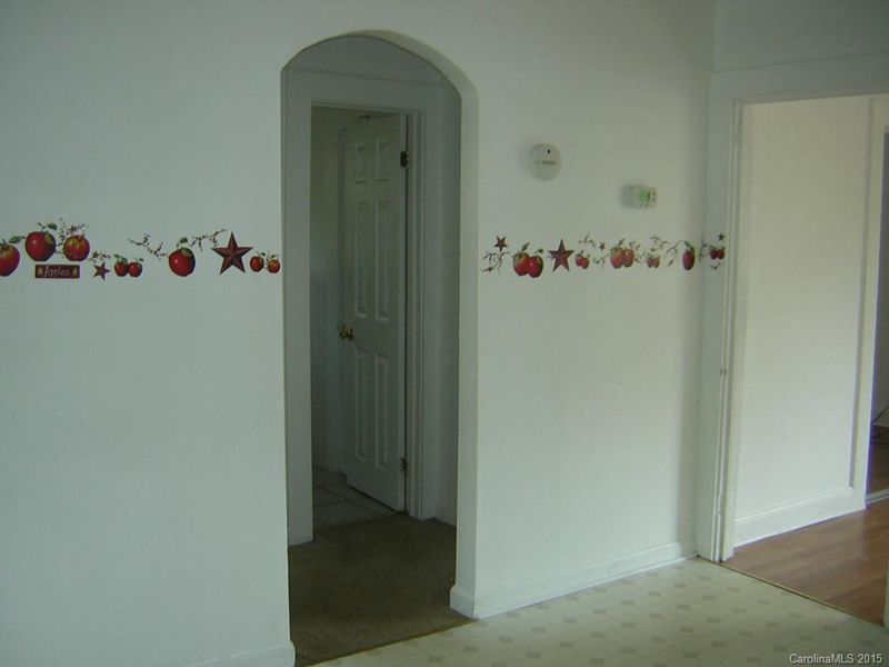 2713 Vale Ave, Kannapolis, NC 28081