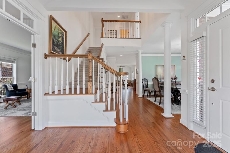 108 Berkshire Ave, Belmont, NC 28012