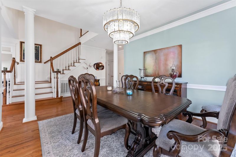 108 Berkshire Ave, Belmont, NC 28012