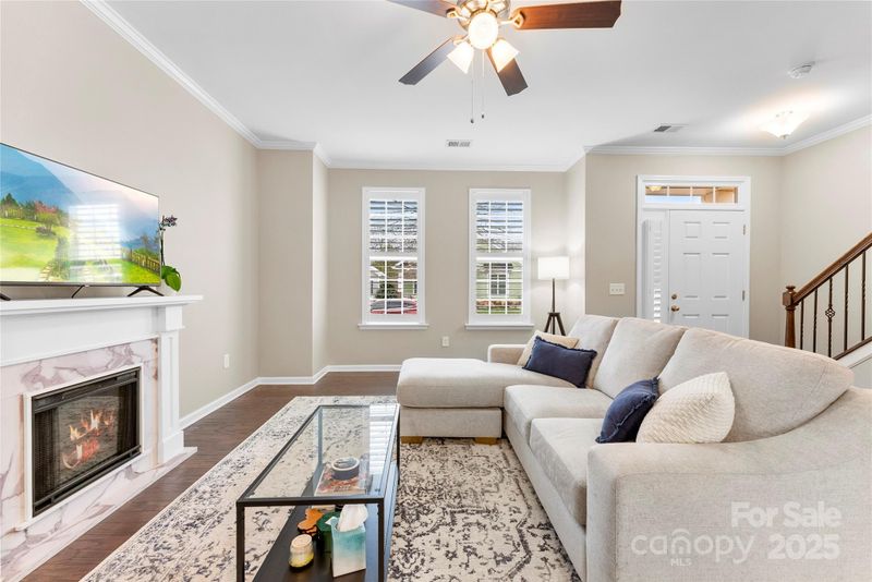 1300 Assembly St, Belmont, NC 28012