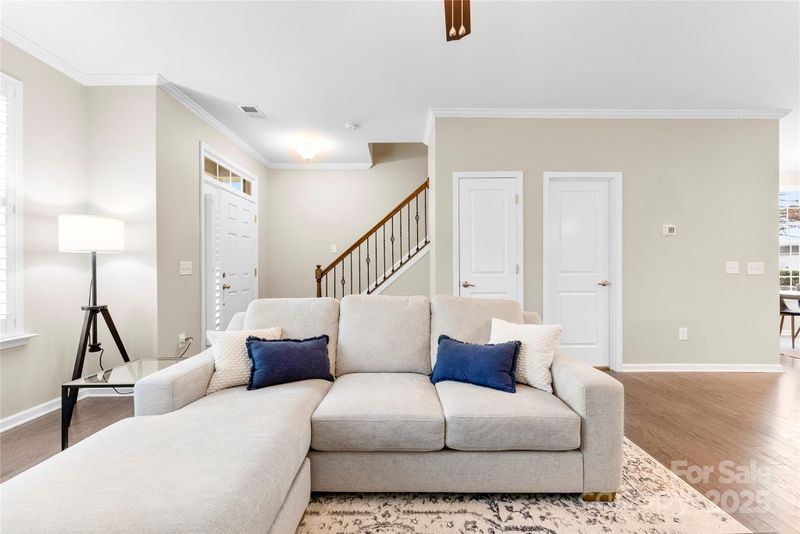 1300 Assembly St, Belmont, NC 28012
