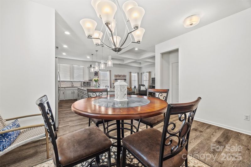 27467 Cinderella Cir, Lancaster, SC 29720