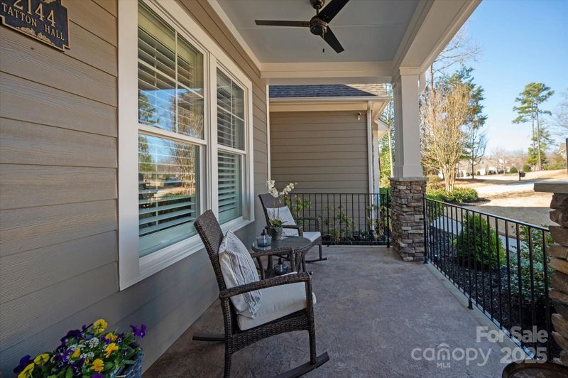 2144 Tatton Hall Rd, Fort Mill, SC 29715