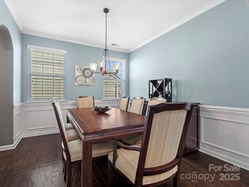 1630 Sassafras Ct, Fort Mill, SC 29715