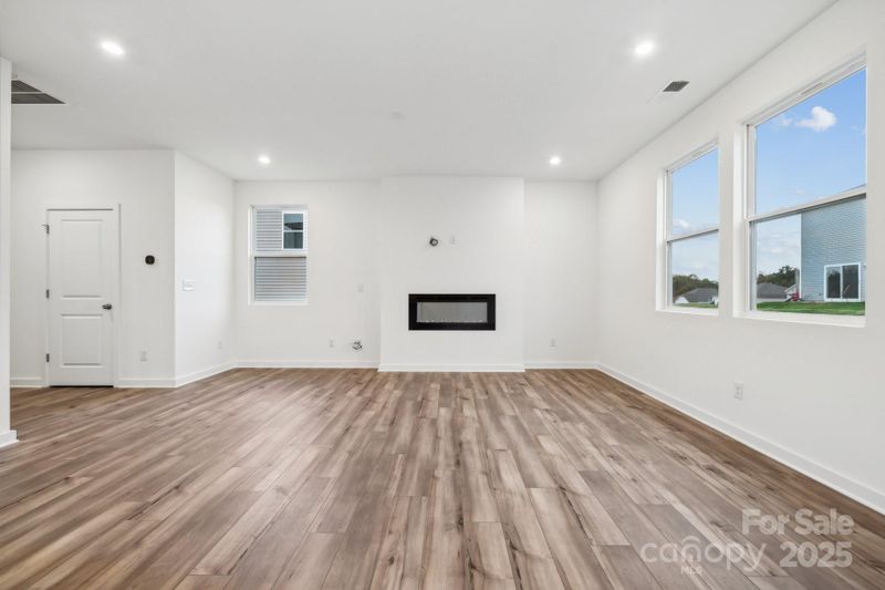 295 Bezelle Ave, York, SC 29745