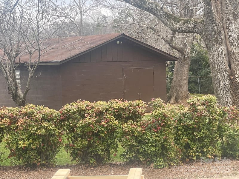 4220 Honeysuckle Rd, Rock Hill, SC 29732