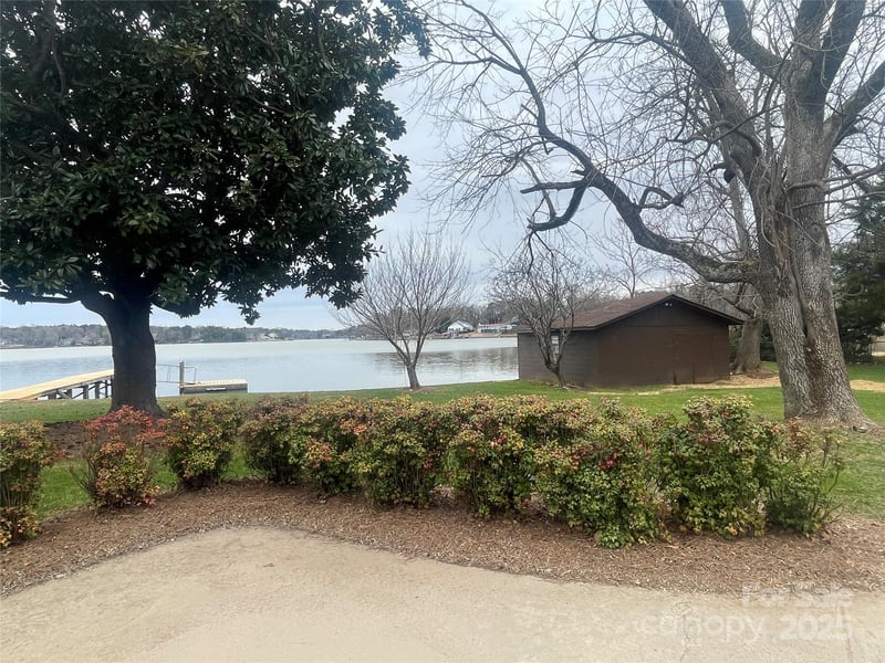 4220 Honeysuckle Rd, Rock Hill, SC 29732