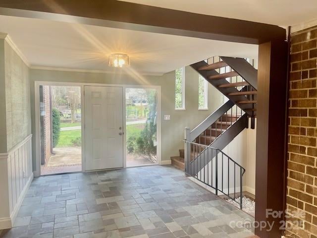 4220 Honeysuckle Rd, Rock Hill, SC 29732