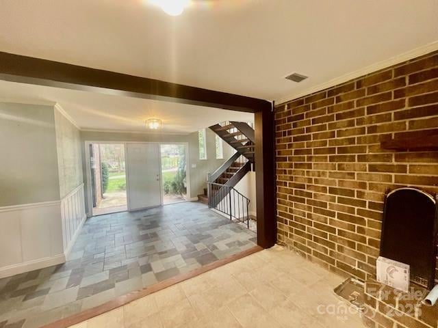 4220 Honeysuckle Rd, Rock Hill, SC 29732