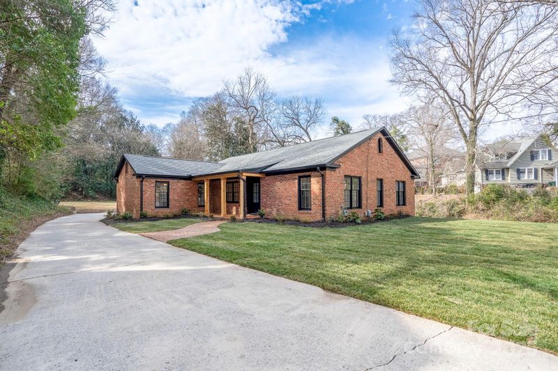 48 Washington Ln SE, Concord, NC 28025