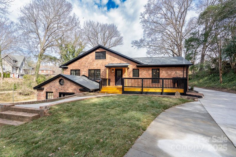 48 Washington Ln SE, Concord, NC 28025