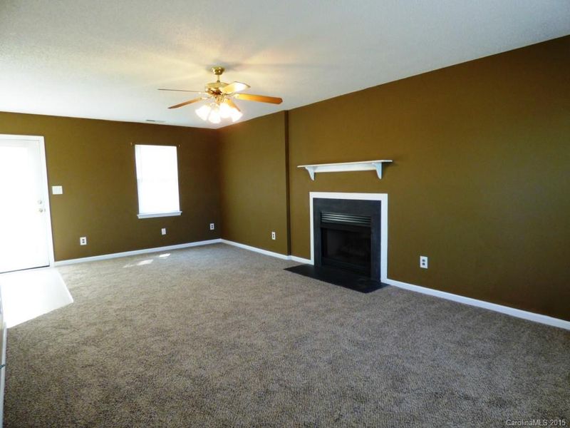 2776 Thistle Brook Dr, Concord, NC 28027