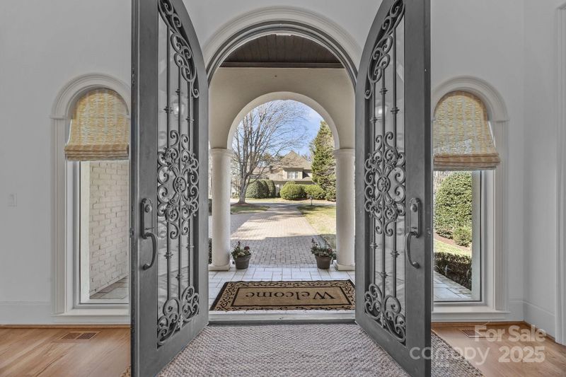18302 Town Harbour Rd, Cornelius, NC 28031