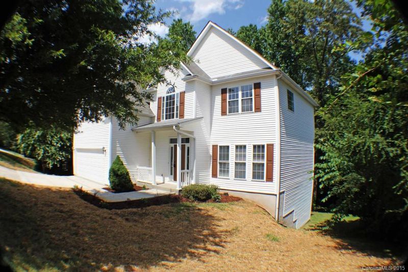 5008 Downman Ct, Fort Mill, SC 29715