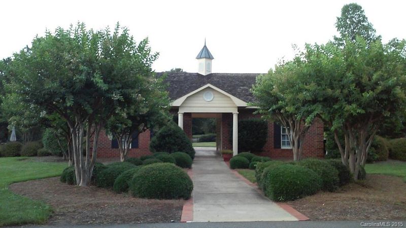0 Wester Brewlands Rd, Iron Station, NC 28080