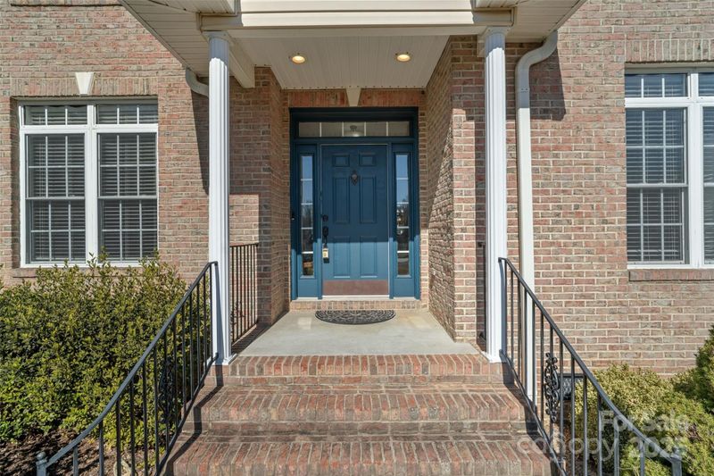 700 Creekbridge Dr, Rock Hill, SC 29732