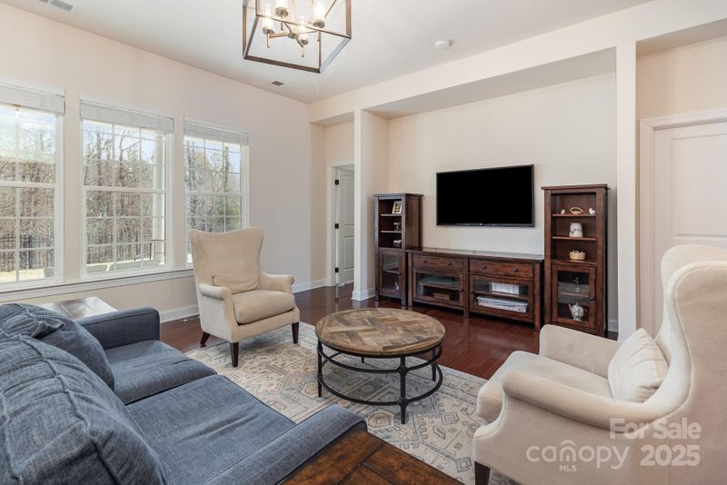 15727 Kiser Corner Ln, Davidson, NC 28036