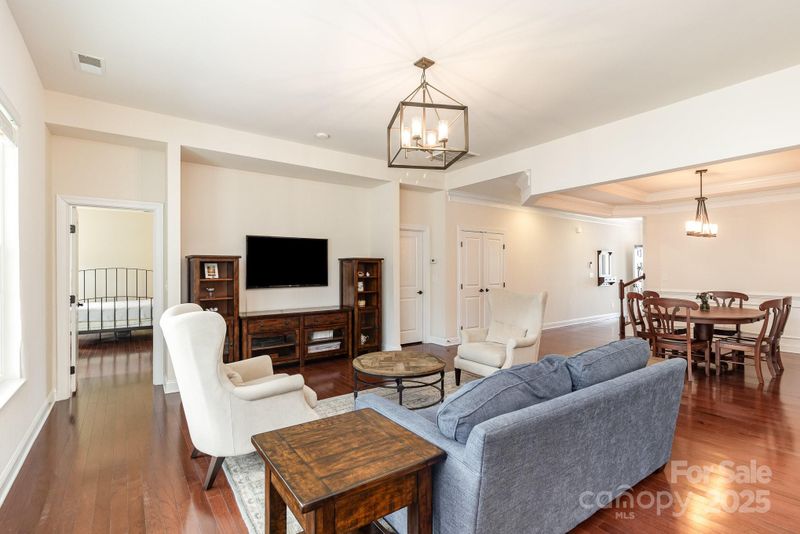15727 Kiser Corner Ln, Davidson, NC 28036