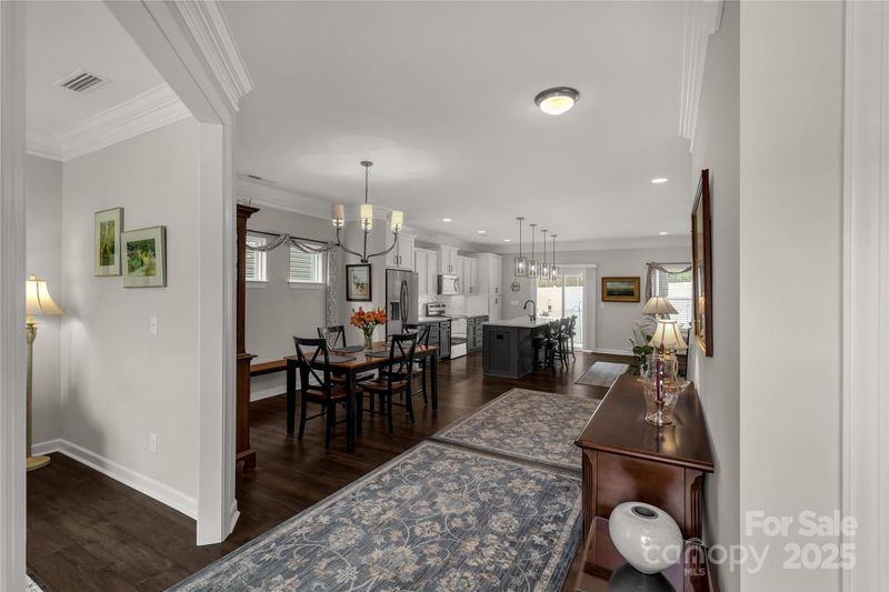 393 Brannon Meadows Dr, York, SC 29745