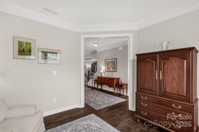 393 Brannon Meadows Dr, York, SC 29745