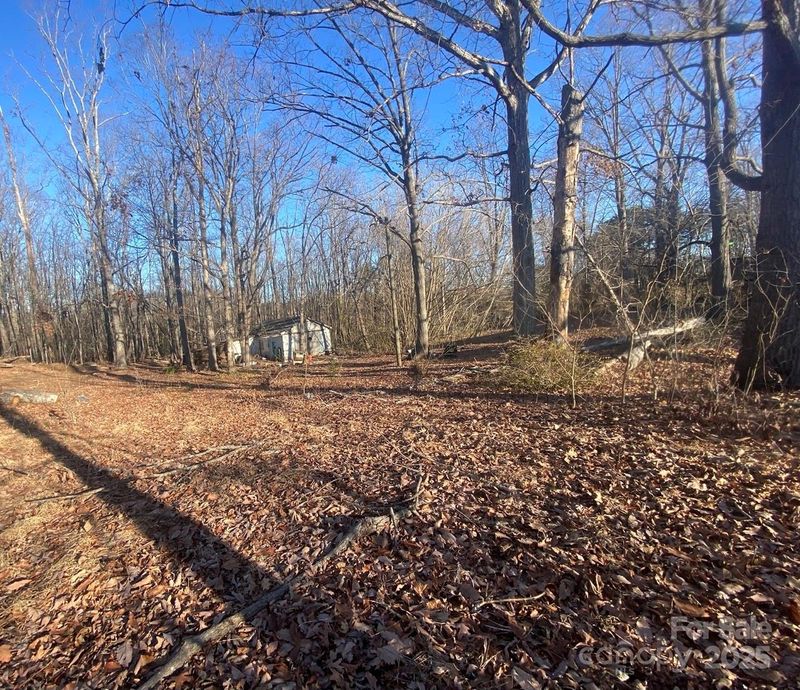 000 7th Ave SE, Hickory, NC 298602