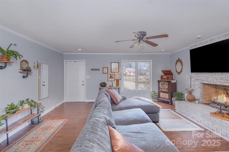 110 Weeping Willow Way, Gastonia, NC 28052
