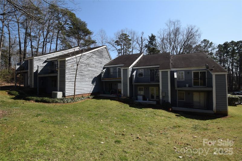 9129 Troon Ln #C, Charlotte, NC 28214