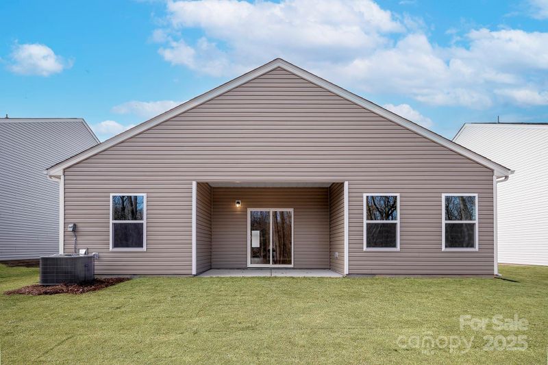 3527 Clover Valley Dr, Gastonia, NC 28052