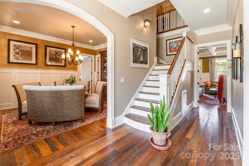 1996 Farrow Dr, Rock Hill, SC 29732