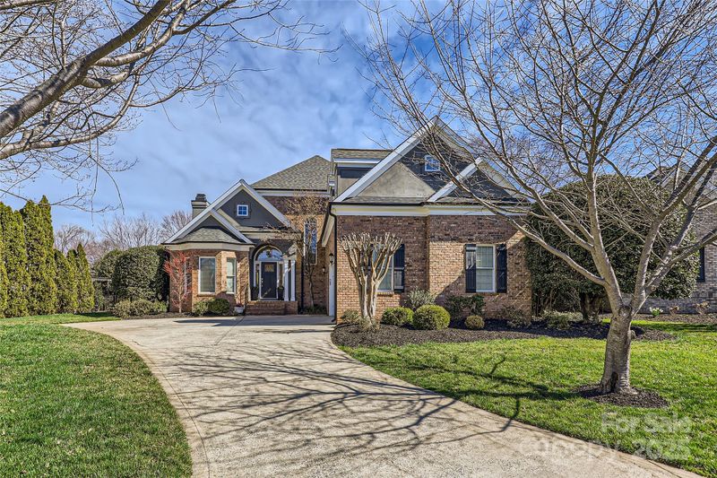 16212 Walcot Ln, Cornelius, NC 28031