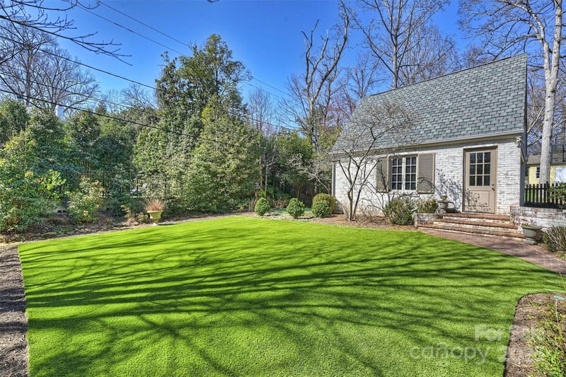 2544 Portland Ave, Charlotte, NC 28207