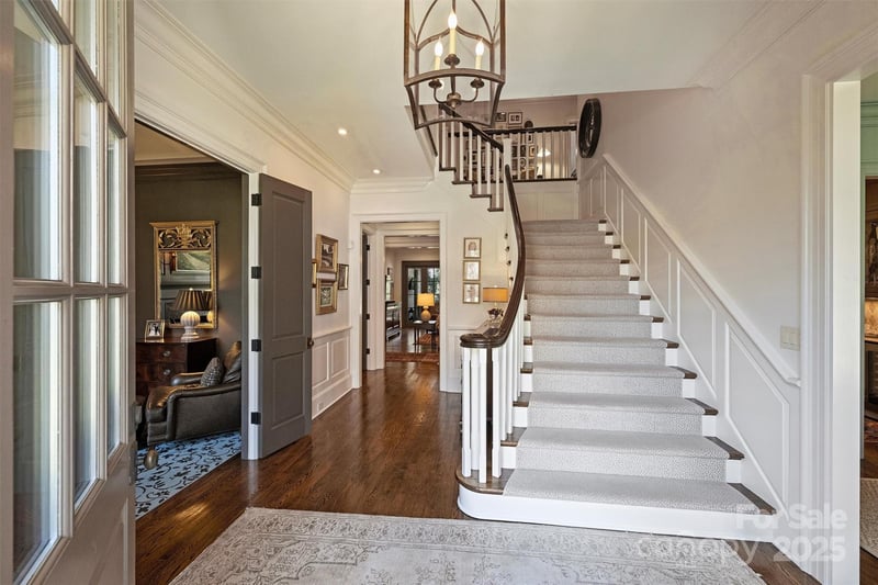 2544 Portland Ave, Charlotte, NC 28207
