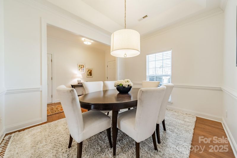 6520 Fieldstone Manor Dr, Matthews, NC 28105
