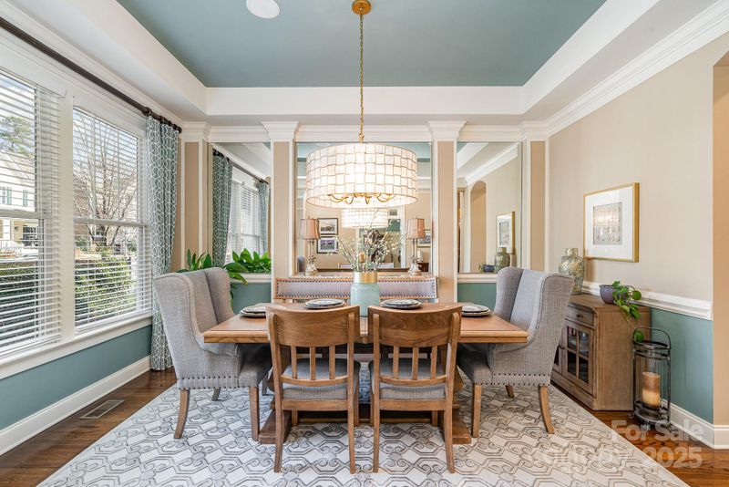 3439 Richards Crossing, Fort Mill, SC 29708