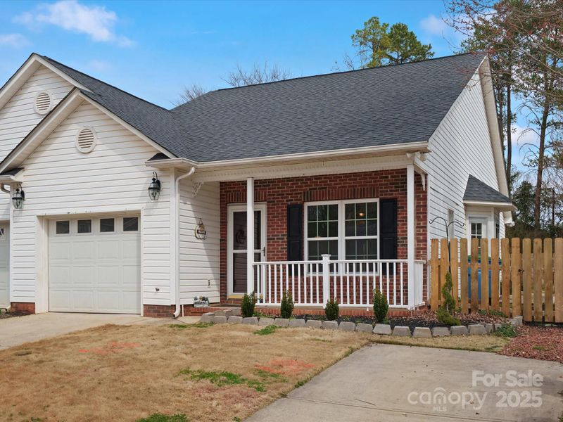 415 Danielle Way, Fort Mill, SC 29715