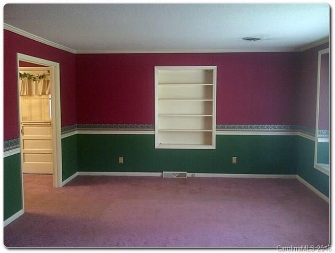 364 Providence Rd, Lancaster, SC 29720