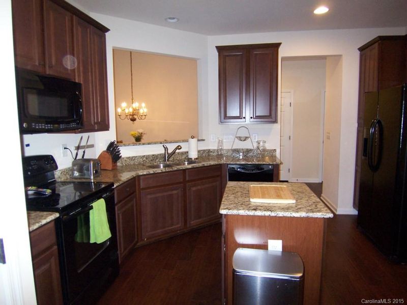 109 Inlet Point Dr #80, Tega Cay, SC 29708