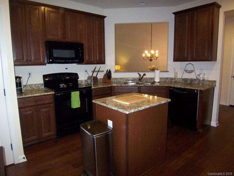 109 Inlet Point Dr #80, Tega Cay, SC 29708