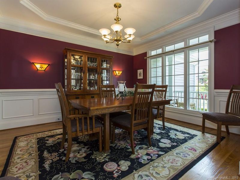 18525 Rollingdale Ln #3, Davidson, NC 28036