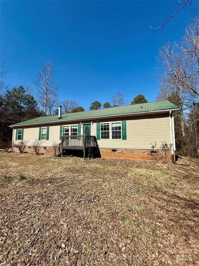 191 Ashford Dr, Olin, NC 28660
