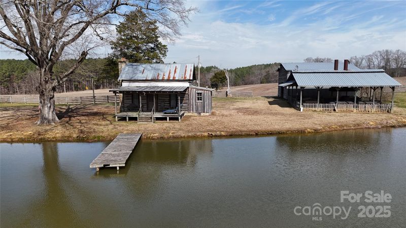 3318 Lucy Short Cut Rd, Marshville, NC 28103