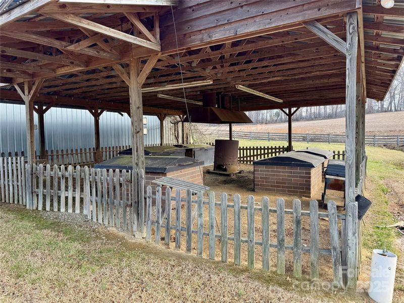 3318 Lucy Short Cut Rd, Marshville, NC 28103